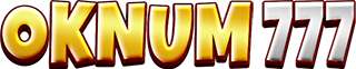 Oknum777